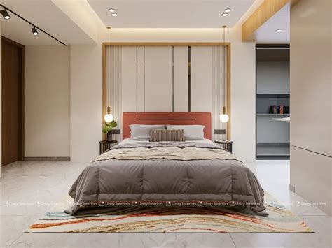 Image result for Interior Paint Color Wheel