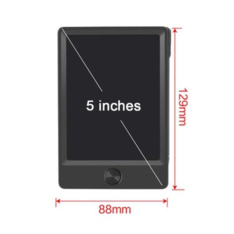 Electronic Notepad with Pen に対する画像結果