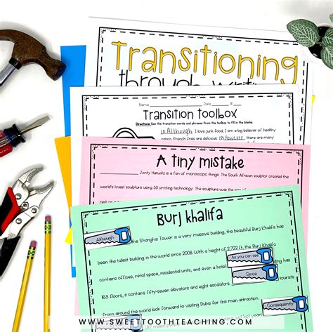 Image result for Text-Based Writing