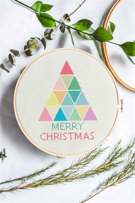 Image result for Free Christmas Cross Stitch Patterns
