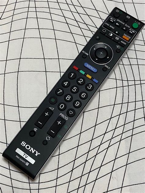 Sony Remote Control に対する画像結果