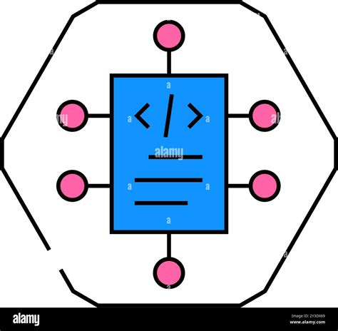 Image result for Source Code Management Symbol
