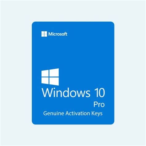 Image result for Security Key Windows 10 Pro