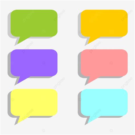 Toradh íomhá ar Android Bubble Dialog