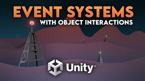 Image result for Unity Events Example