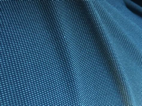 Image result for Polyester Fabric Types