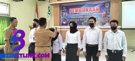 Image result for Tanda Tangan Launching Program