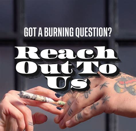 Image result for Design Rolling Papers Templates