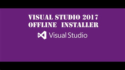 Image result for Visual Studio Installer 2017