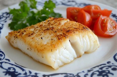 Man Cod Plate に対する画像結果