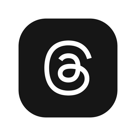 Image result for Thread Programming Icon