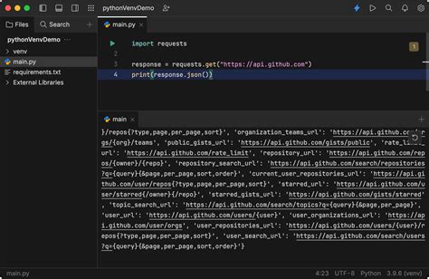 Image result for Fleet Python