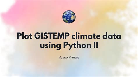 Toradh íomhá ar Python Plot Polar Climate