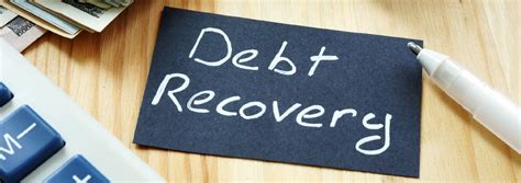 Image result for How to Open Debt Recovery Agency