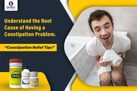 Image result for Constipation Medicine