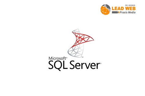 Image result for Microsoft SQL Server Wikipedia