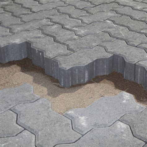 Image result for Interlocking Pavers Product
