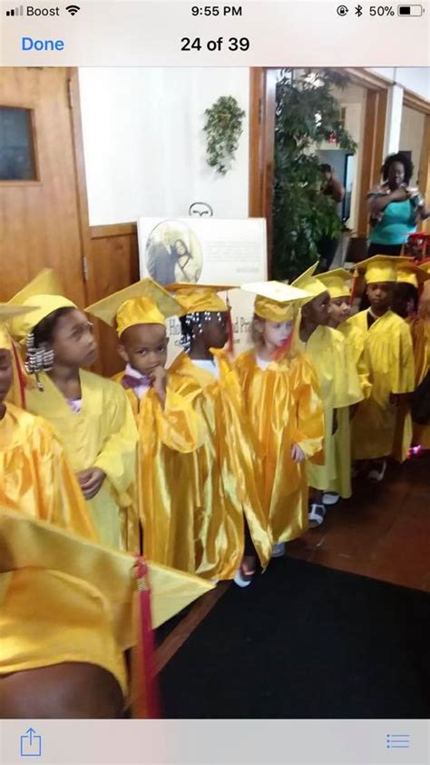 Amazing Learning Academy に対する画像結果