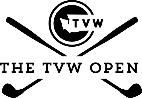 Image result for Open TVW File