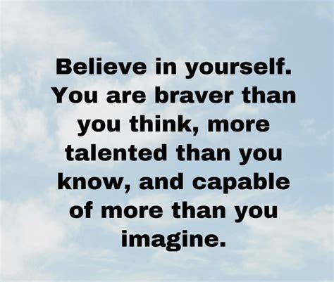 Bildergebnis für Infinite Potential Quotes