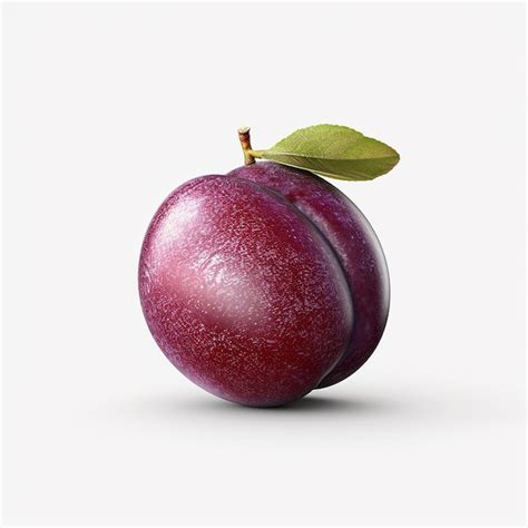 Image result for Java Plum