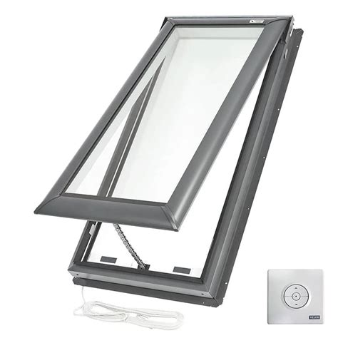 Image result for VELUX Skylight Operable