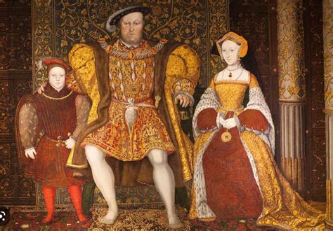 Printer Papercraft に対する画像結果