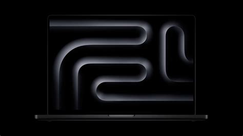 Afbeeldingsresultaten voor New MacBook Pro Camera