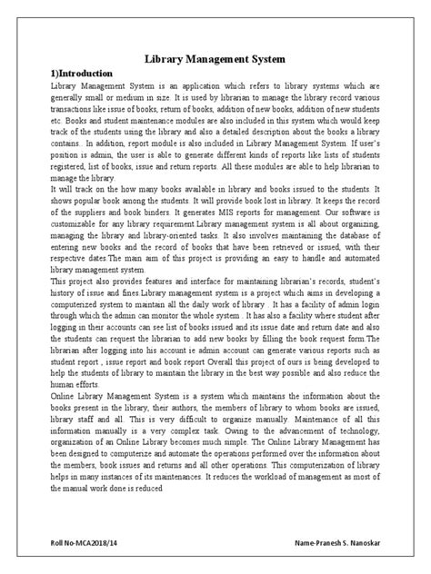 Image result for Library Managemt System Inteface Issue Book