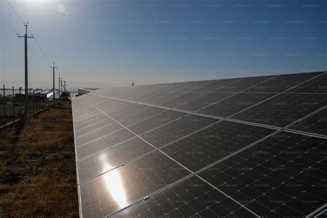 Image result for Moonlander Module