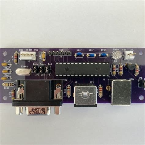 Image result for VT100 Dumb Terminal