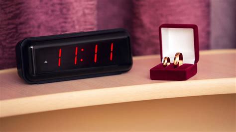 Image result for Signification Heure 11H11