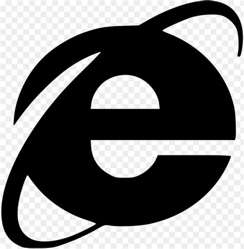 Image result for Usable Internet Explorer Icon