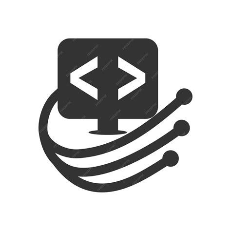 Withvector Software Logo に対する画像結果