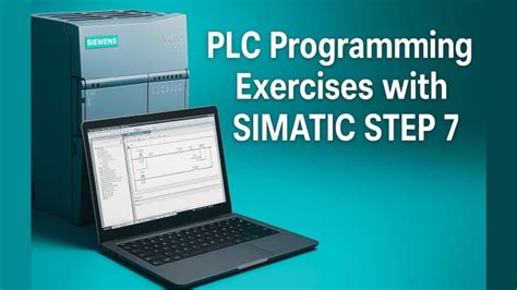 Image result for plc Programming Exercises