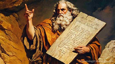 Image result for Numerology 10 Meaning