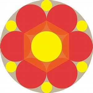 Image result for Simple Unity Design