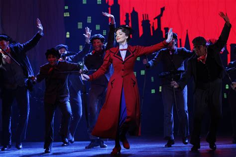 Image result for Step in Time Movie