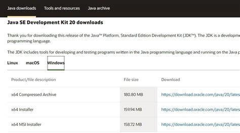 Image result for How We Can Run Java Program