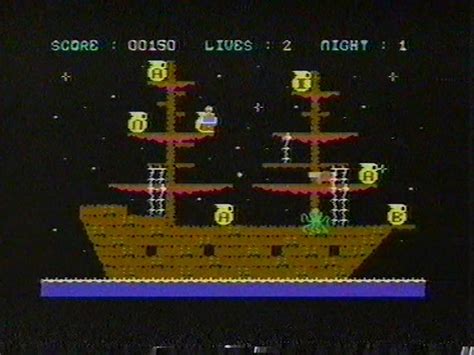 Image result for Now. Game