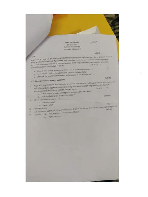 Image result for Sampling Paper for Micro