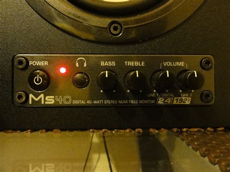 Image result for MS40