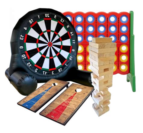 Image result for Interactive Playground Games