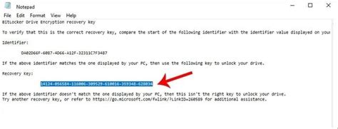 Image result for How to Unlock BitLocker without Recovery Key