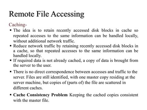Image result for Distributed File Synchronization System