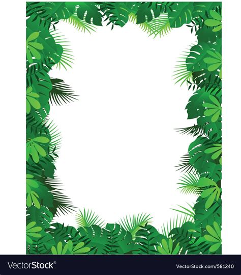 Image result for Forest Background Vector