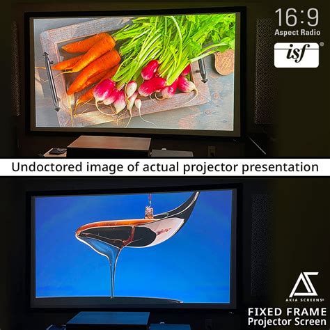 Riveted Frame Projector Screen എന്നതിനുള്ള ഇമേജ് ഫലം