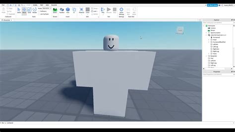 Image result for How to Make Dummy in Roblox Studio Talk Only First Time in Game