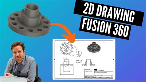 Image result for Fusion 360 360 Octopus Tutorial