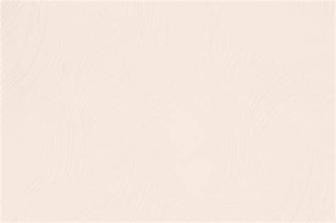 Process Building Blocks に対する画像結果